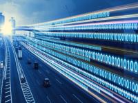 Big Data Analytics and Transport 2025