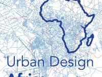 Urban Design Africa
