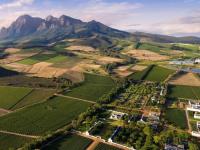 Valuation for land reform and expropriation 2025
