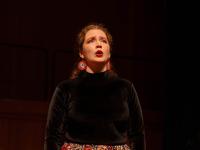 schock-singing-webtickets