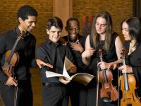 schock-chamber-music