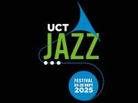 uct-jazz-festival